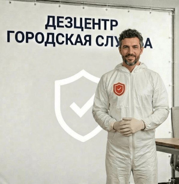 Демеркуризация - АЛЕКСЕЙ ИВАНОВ